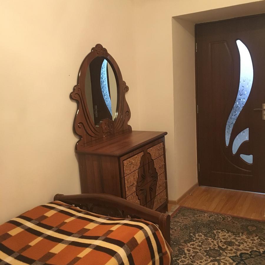 Ave Zara Vagudy Exterior foto