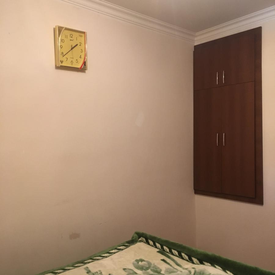 Ave Zara Vagudy Exterior foto