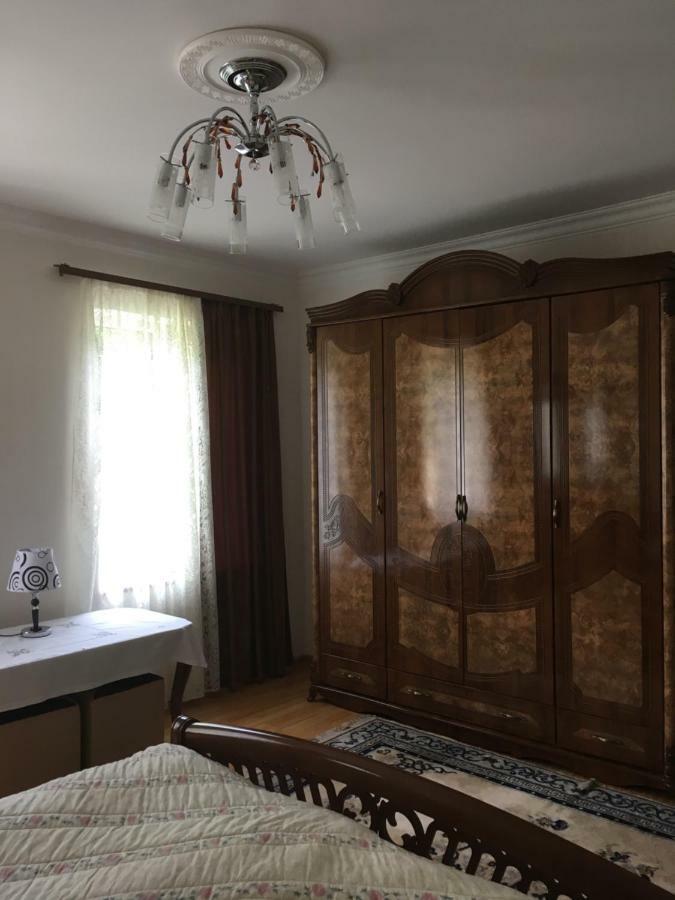 Ave Zara Vagudy Exterior foto